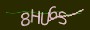 validcode