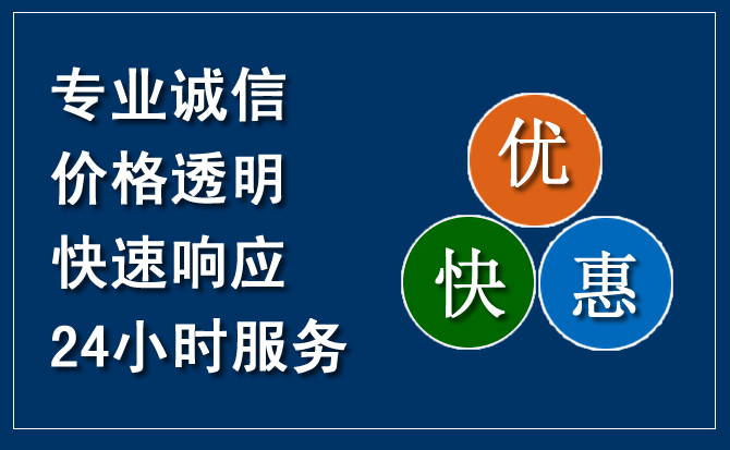 诸城汽车救援送柴油