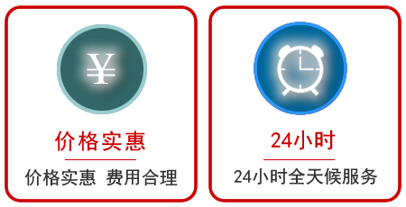 诸城汽车中途送油救援电话 诸城汽车中途送油救援电话