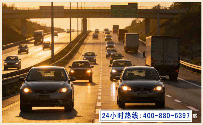 诸城汽车道路救援电话 (16).jpg 诸城汽车道路救援电话 (16).jpg